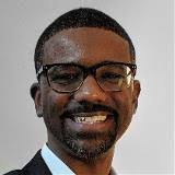 Workshops at Bio-IT World 2021