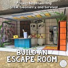 Would You Like To Play A Game Gameplay Is Huge These Days From Video Games A Resurgence In Board Game In 2020 Escape Room Project Based Learning Escape Room For Kids