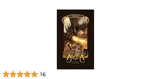 A Planeswalker's Guide to Alara: A Magic: The Gathering Field Guide: Beyer,  Doug, Helland, Jenna: 9780786951246: Amazon.com: Books
