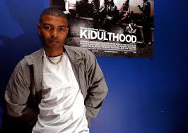 — james moran (@jamesmoran) june 6, 2020. Noel Clarke Suspended By Bafta After Misconduct Allegations
