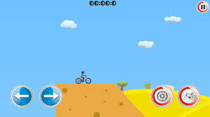 'stealing' for 'stealing the diamond'. Download Stickman Bmx Downhill Free For Android Stickman Bmx Downhill Apk Download Steprimo Com