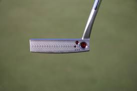 Rory sabbatini's house adds to his massive wealth. Rory Sabbatini Witb The Players 2020 Pro Players Witb Golfwrx