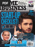 Discover How Anyone With A Laptop Can Get Paid Solving This ONE Critical  Problem Affecting 3 Million Realtors