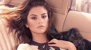 Selena dizisi resmi dailymotion kanalıdır. Selena Gomez Bof 500 The People Shaping The Global Fashion Industry