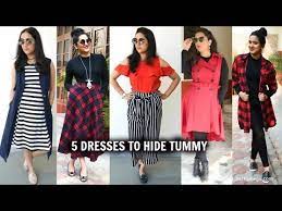 They want to carry themselves in elegant manner. Pin On How To Dress
