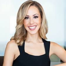 ABOUT — Unboxed Life