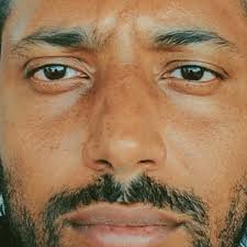 Jean Regis Raynaud (@chefjeanregis) • Instagram photos and videos