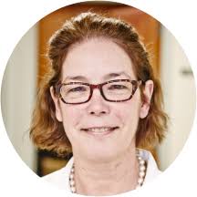 Dr. Donna Ingram, MD, New York, NY