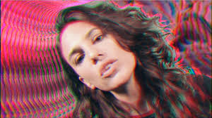 I CONSCIOUSLY TOOK MY TIME TO FIND OUT WHAT I REALLY WANTED TO DO"