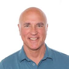 sdrleadership #tier2 #careergrowth #cleoculture #celebratewins  #salesdevelopment #dialed #neverstops