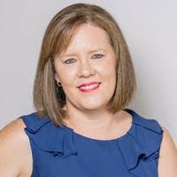 40+ "Deborah Box" profiles