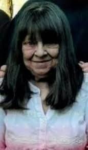 Wolfe-O'Neill Funeral Home