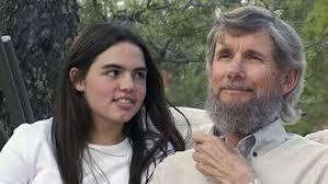 The End of the World Cult (TV Movie 2007)