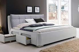 Water beds for medical purposes and parts therefor. Wasserbetten Ihr Perfekt Eingestelltes Wasserbett Kaufen
