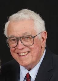 Charles Clark Obituary (2020)