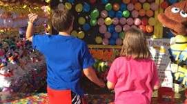 Soundside FunFair