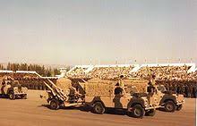 ص ب 113 , الرمز البريدي 113 Ø§Ù„Ø¬ÙŠØ´ Ø§Ù„Ø³Ù„Ø·Ø§Ù†ÙŠ Ø§Ù„Ø¹Ù…Ø§Ù†ÙŠ ÙˆÙŠÙƒÙŠØ¨ÙŠØ¯ÙŠØ§