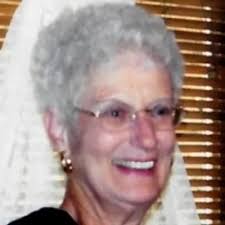 Obituary information for Cynthia Bourne