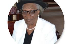 Lyndhurst Funeral Home Barbados