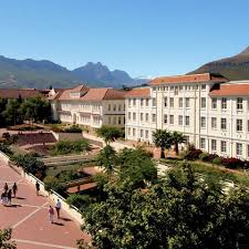 Welcome, incoming students to the university of cape town. Skema Launches Its 7th Campus In Cape Town South Africa Skema Business School