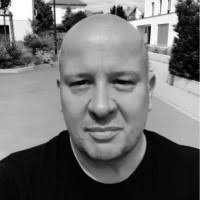 100+ perfiles de «Kopp»