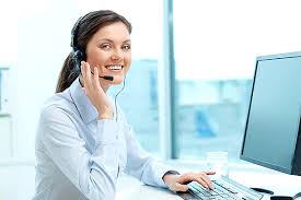 Page 1 of 102 jobs. Receptionist Administrator Job Real Estate Naples Fl Hospitality Hotel Restaurant Jobs Recruiter