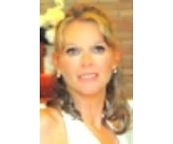 Delores McCreight-McCaughin Obituary (1965