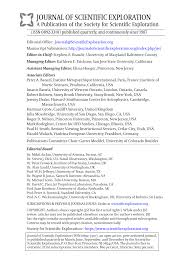 PDF) JSE 35:3 Fall 2021