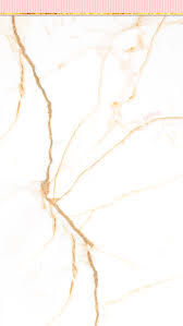 Black And Gold Marble Background Free Phone Wallpapers Hd Pink Gold Marble Simplistic By Bonton Tv Free Backgrounds 1080x Pink And Gold Wallpaper Phone Wallpaper Flowers Photography Wallpaper
