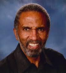 Arnold Pitre Obituary and Online Memorial (2016)