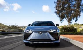 Image result for Either 2024 RZ