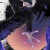 Start by marking 呪術廻戦 0 東京都立呪術高等専門学校 (jujutsu kaisen, #0: Https Encrypted Tbn0 Gstatic Com Images Q Tbn And9gcr1jud5q7kqhttzxfd5ud Ff0vfnipp4kma9qts Wza4iqnq0ow Usqp Cau