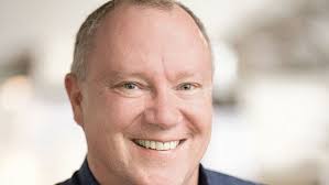 Chicago cop's 911 diversion attempt worthy of punishment