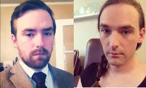 I can't believe it has been 4 years already. 668 Best Transition Timeline Images On Pholder Transtimelines Transgender And Transpassing