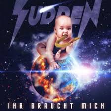 Nie tight hd + lyrics. Garten Eden Song Wer Singt De