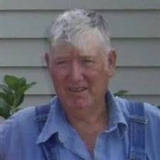 Obituary information for Luther "Guy" Bentley