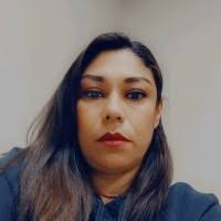 30+ "Nancy Armendariz" profiles