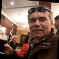 30+ "Jack Matos" profiles