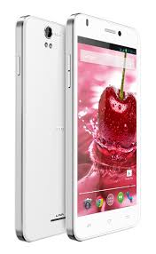 Lava A76+ - Full specifications, price ...