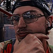 This one is locked too!!!