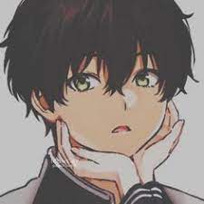 Discord bots discord bot list aesthetic anime anime anime boy. Profile Picture For Discord Anime Novocom Top