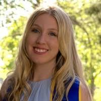 200+ "Joanie" profiles