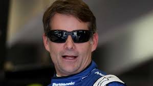 Jeff Gordon's 750th start brings career full circle