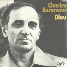 Chanson Ivan pas cher