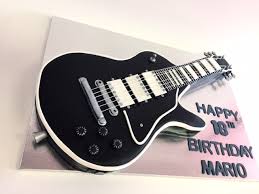 See more ideas about cakes for men, cake, cake designs. Men S Birthday Cakes Nancy S Cake Designs
