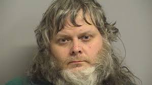 Patrick Medlin's Instagram, Twitter & Facebook