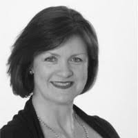 30+ "Sherry Koch" profiles