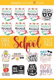 Download Free Svg Cut Files Lovesvg