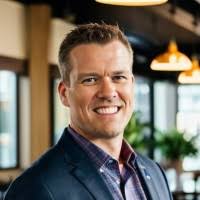 30+ "Nagle Mba" profiles