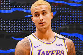 Latest on los angeles lakers small forward kyle kuzma including news, stats, videos, highlights and more on espn The Lakers Should Absolutely Trade Kyle Kuzma Sbnation Com
